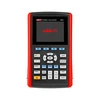 Oscyloskop Osciloskopas Uni-t UTD1050CL - 50MHz