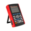 Oscyloskop Osciloskopas Uni-t UTD1050CL - 50MHz