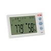 Meteorologinė stotis Uni-T A13T