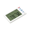 Meteorologinė stotis Uni-T A13T