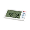 Meteorologinė stotis Uni-T A13T