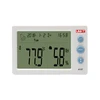 Meteorologinė stotis Uni-T A13T