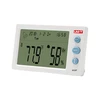 Meteorologinė stotis Uni-T A13T
