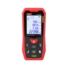 Atstumo matuoklis Uni-T LM120A