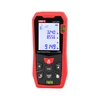 Atstumo matuoklis Uni-T LM120A