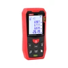 Atstumo matuoklis Uni-T LM120A
