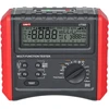 Uni-t Daugiafunkcis skaitiklis elektrikams UT593