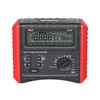 Uni-t Multimetras elektrikams UT593