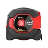 Lazerinis atstumo matuoklis Uni-T LM40T