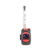 Lazerinis atstumo matuoklis Uni-T LM40T
