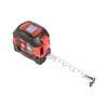 Lazerinis atstumo matuoklis Uni-T LM40T