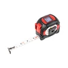 Lazerinis atstumo matuoklis Uni-T LM40T