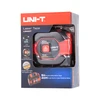 UIT Lazerinis atstumo matuoklis Uni-T LM40T
