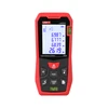 Atstumo matuoklis Uni-T LM50A