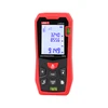 Atstumo matuoklis Uni-T LM50A