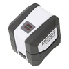 Lazerinis nivelyras Uni-T LM570R-I