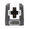 Lazerinis nivelyras Uni-T LM570R-I