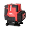 Lazerinis nivelyras Uni-T LM585LD