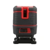 Lazerinis nivelyras Uni-T LM585LD