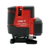 Lazerinis nivelyras Uni-T LM585LD