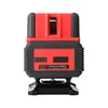 Lazerinis nivelyras Uni-T LM585LD