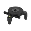Lazerinis nivelyras Uni-T LM585LD