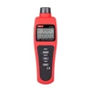 Tachometras bekontaktis UT372 UNI-T