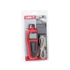 Tachometras bekontaktis UT372 UNI-T