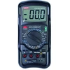 Multimetras UNI-T UT55