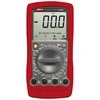 Universalus multimetras UNI-T UT58C