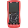 Universalus multimetras UNI-T UT58C