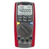 UNIVERSALUS MATAVIMO PRIETAISAS UT-71D UNI-T