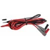 Przewody LAIDAI UNIVERSALIESIEMS MATUOKLIAMS MIE-0102 UNI-T