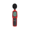 Garso lygio matuoklis UT352 UNI-T