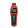 Tachometras bekontaktis UT372 UNI-T