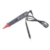 Uni-t Universalus multimetras UT118B