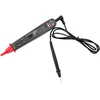 Uni-t Universalus multimetras UT118B