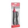 Uni-t Universalus multimetras UT118B