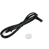 Uni-t Universalus multimetras UT118B