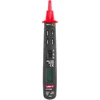 Uni-t Universalus multimetras UT118B