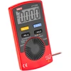 Universalus multimetras Uni-t UT120A