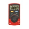 Universalus multimetras UNI-T UT120C