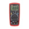 Universalus multimetras UNI-T UT139A