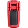 Universalus multimetras UNI-T UT139A