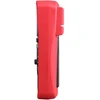 Universalus multimetras UNI-T UT139A