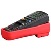 Universalus multimetras UNI-T UT139A