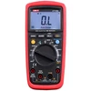 Universalus multimetras UNI-T UT139A