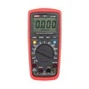 Miernik Multimetras UNI-T UT139B
