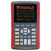 Oscyloskop Osciloskopas Uni-t UTD1050CL - 50MHz