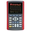 Oscyloskop Osciloskopas Uni-t UTD1050CL - 50MHz